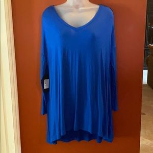 Guess by Marciano Top